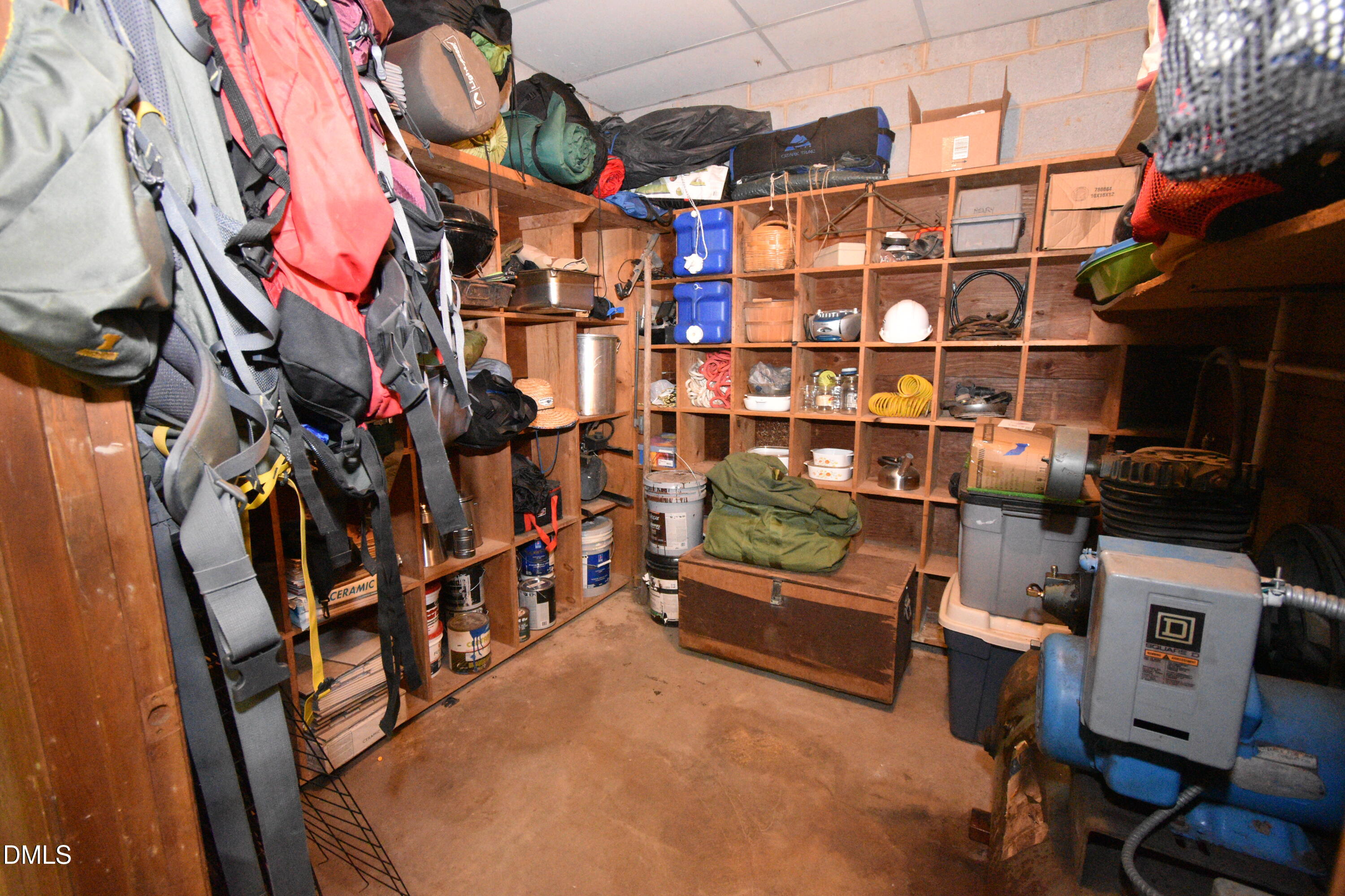 2517 Ferrell Road Durham, NC 27704 - Photo 61 of 69 Gallery Image 61
