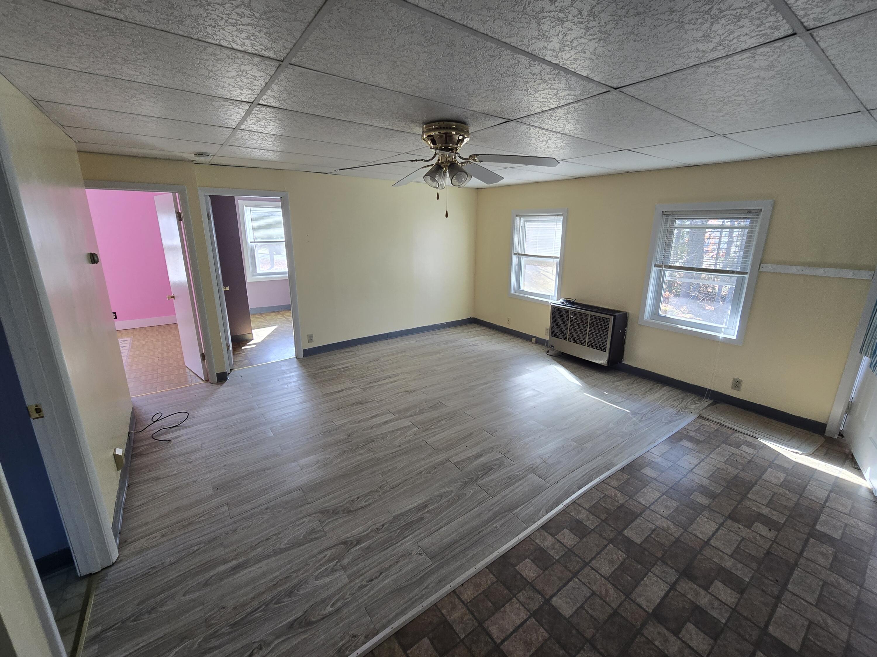1084 Pushaw Road Glenburn, ME 04401 - Photo 18 of 24 20241028_115021