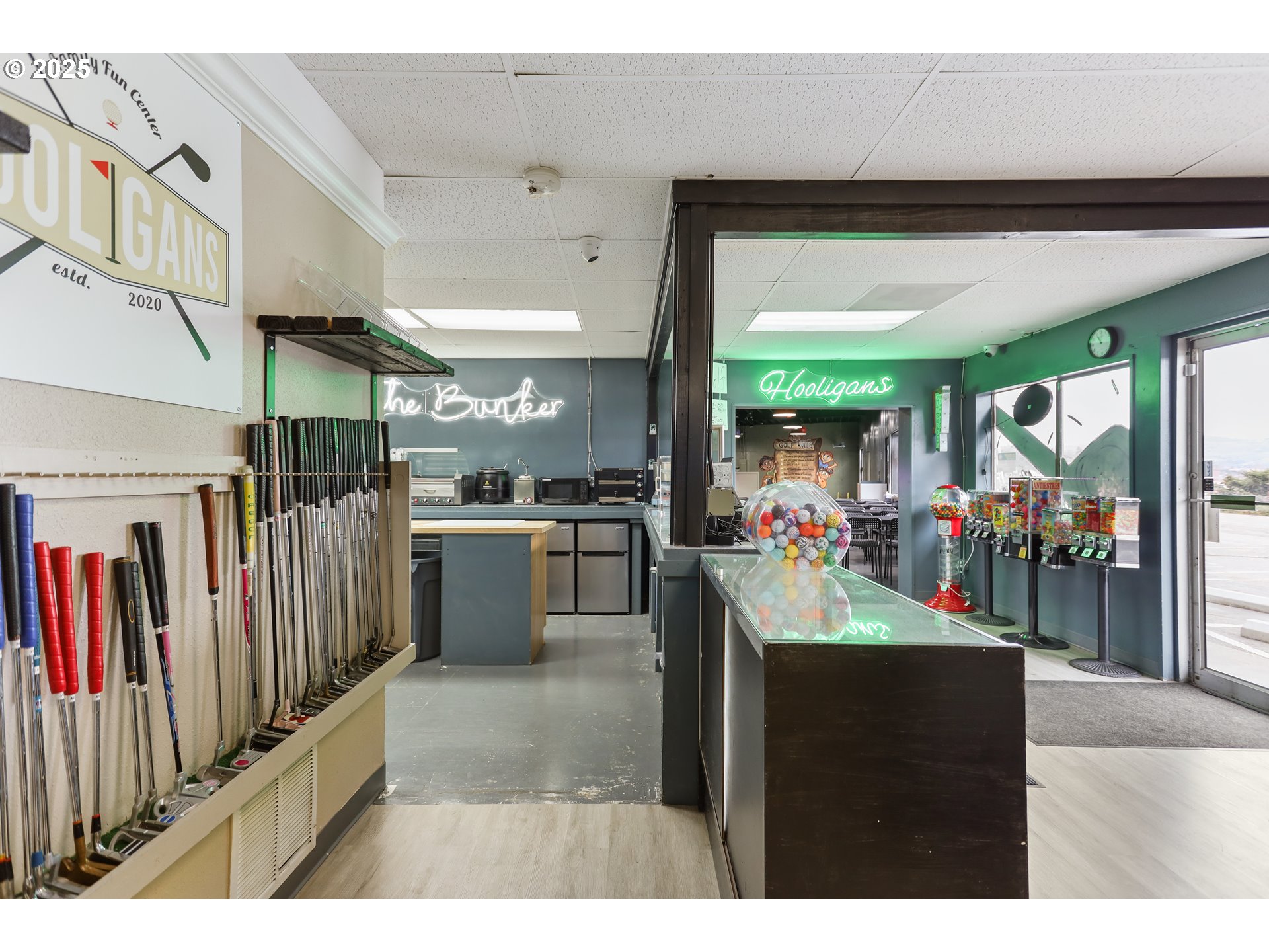 2718 East 2nd Street The Dalles, OR 97058 - Photo 26 of 45