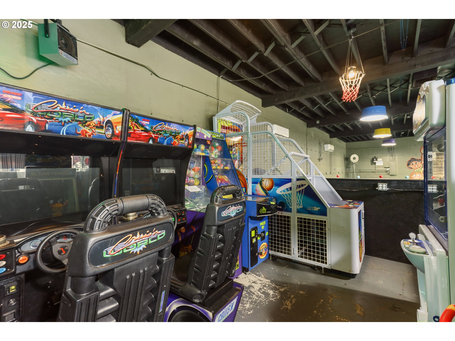 2718 East 2nd Street The Dalles, OR 97058 - Photo 37 of 45