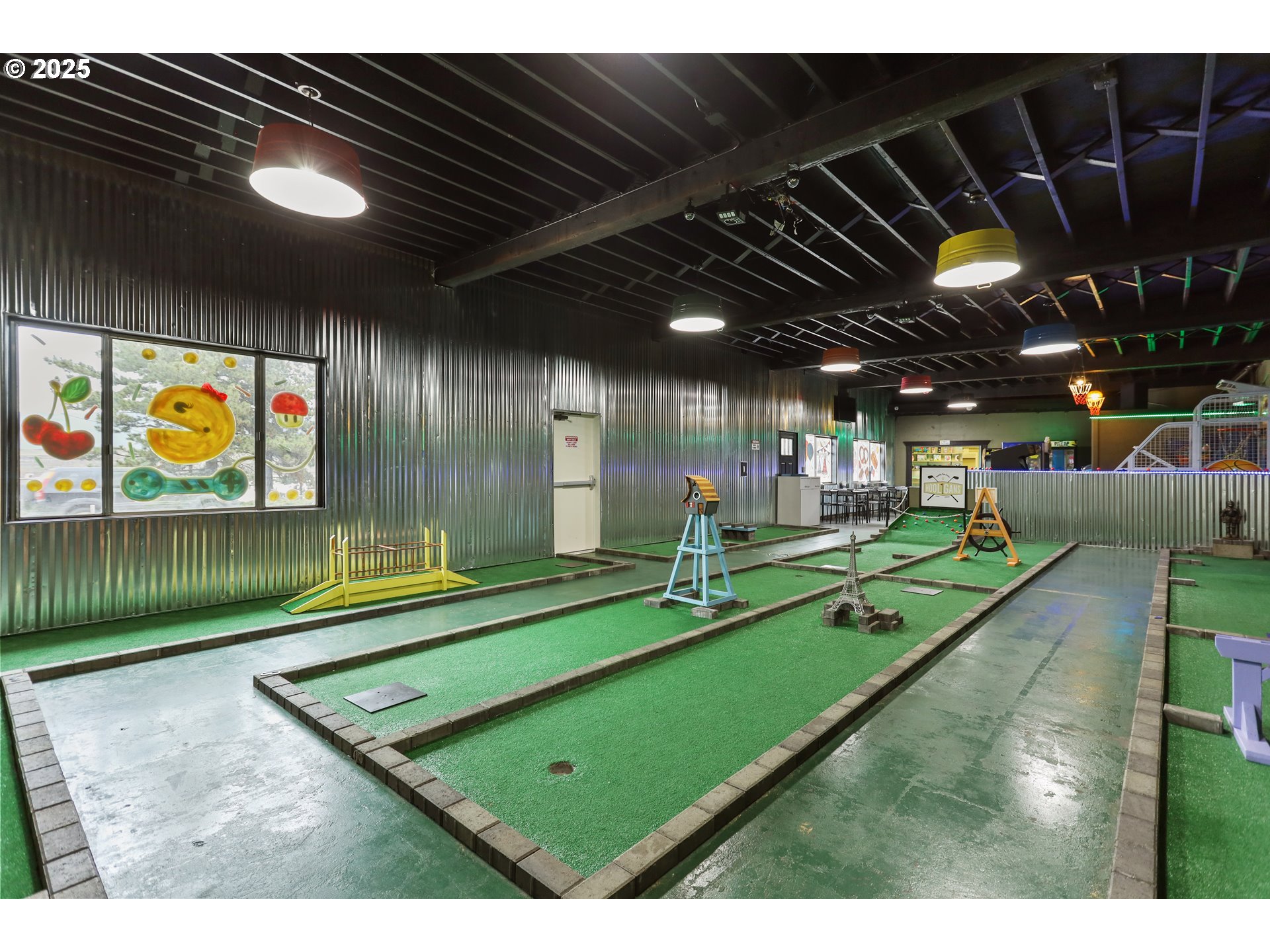 2718 East 2nd Street The Dalles, OR 97058 - Photo 43 of 45