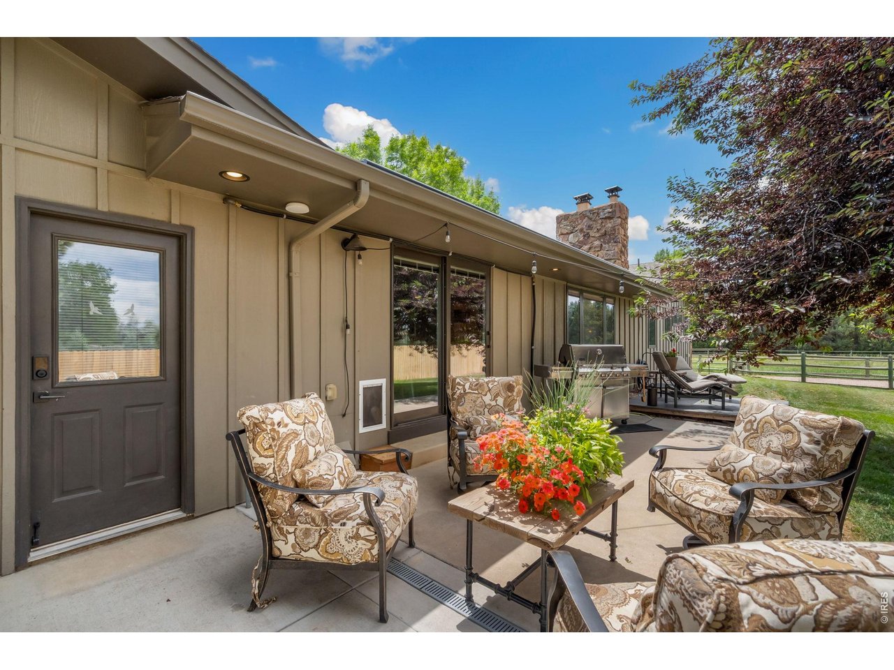 317 Aspen Ridge Drive Fort Collins, CO 80524 - Photo 30 of 45