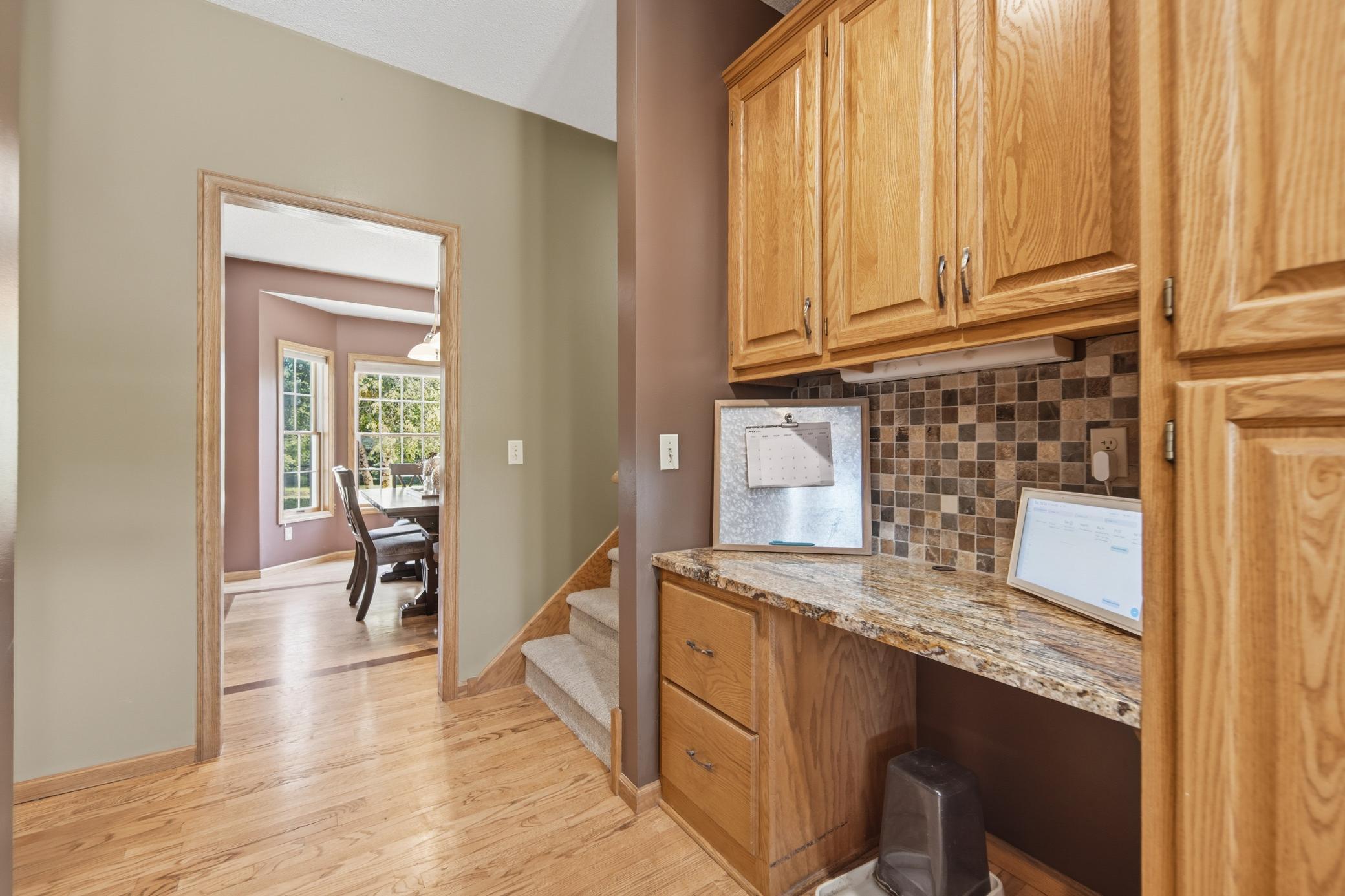 923 Cloverleaf Circle Hudson, WI 54016 - Photo 14 of 60