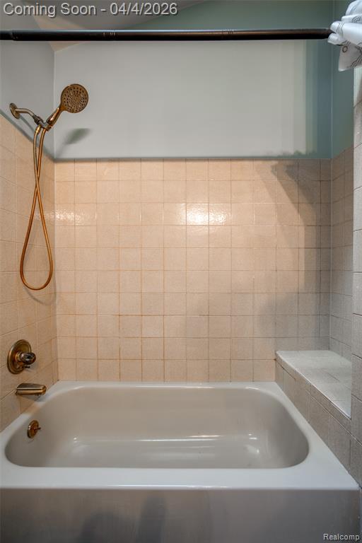 8183 Reese Road Clarkston, MI 48348 - Photo 19 of 41 Gallery Image 19