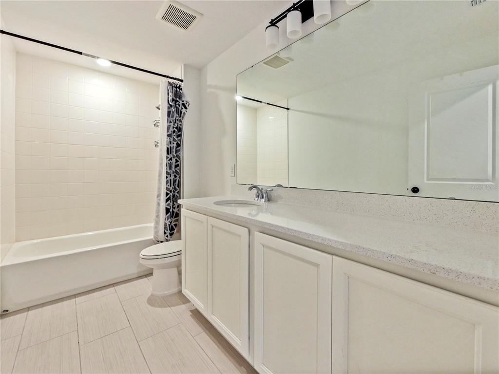 1109 Pearl Tree Road Deltona, FL 32725 - Photo 21 of 42
