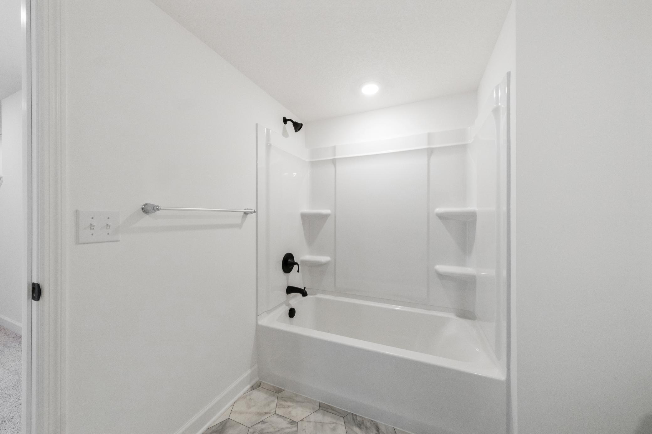 3517 Trails End Road Eagan, MN 55123 - Photo 28 of 35 Gallery Image 28