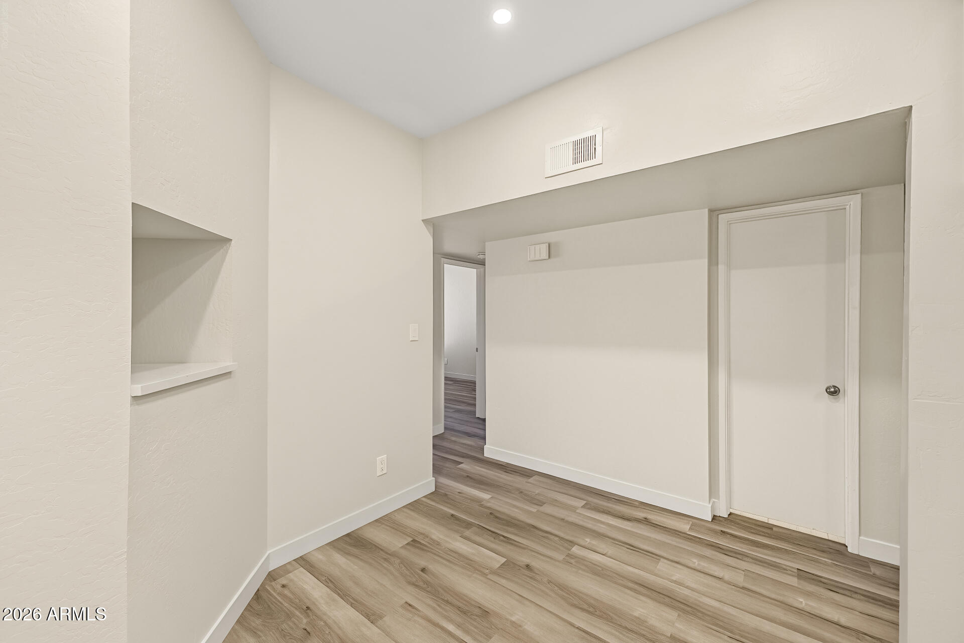 1126 West Elliot Road, Unit 1036 Chandler, AZ 85224 - Photo 20 of 28 20 Elliot