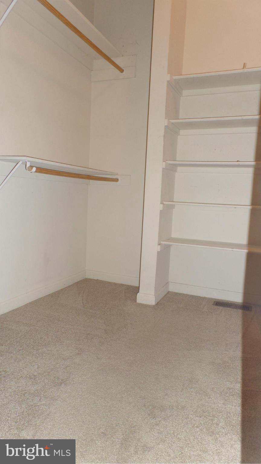 124 Commodore Drive Baltimore, MD 21221 - Photo 17 of 30 Bedroom (Master)