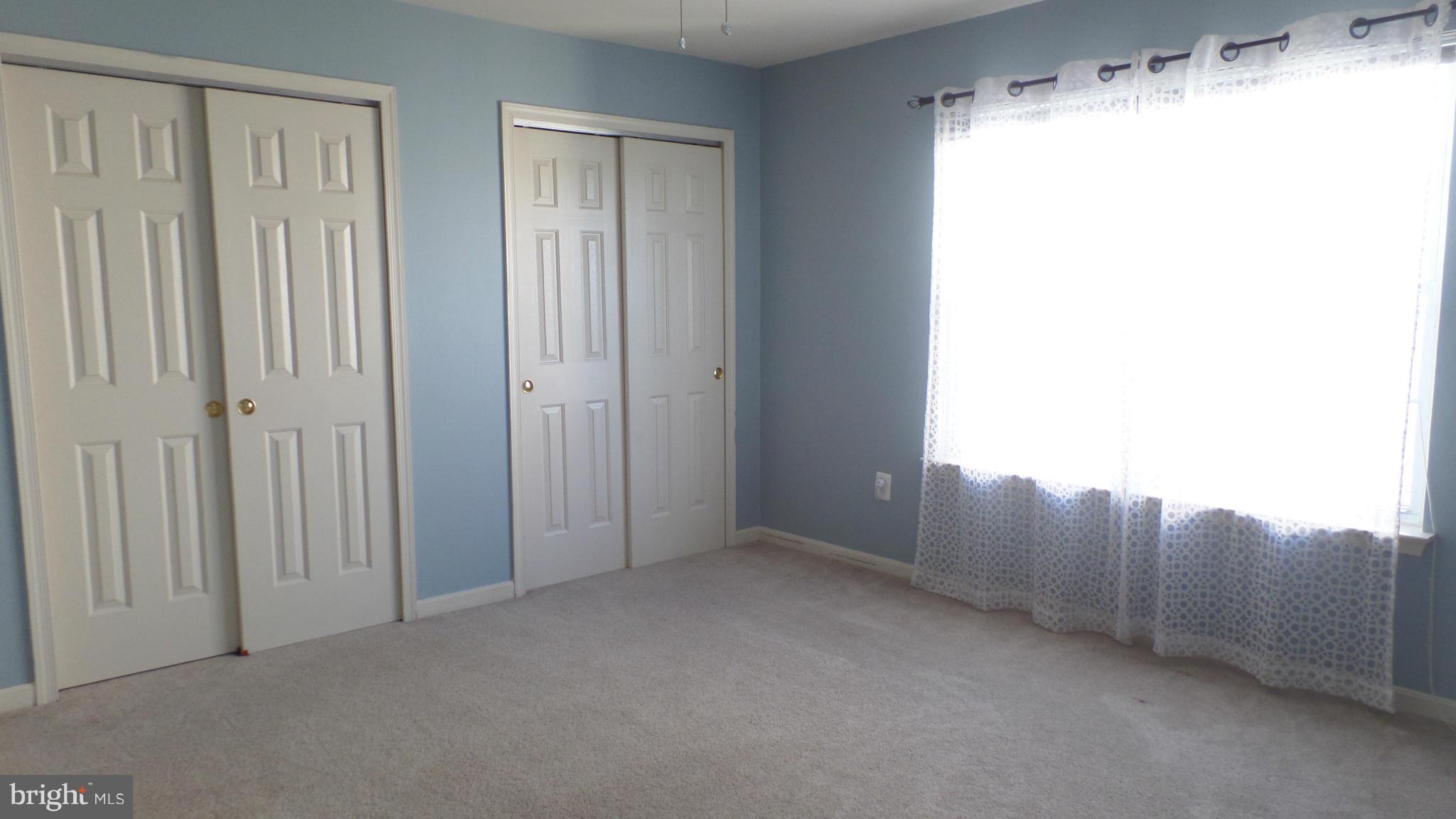 124 Commodore Drive Baltimore, MD 21221 - Photo 18 of 30 Bedroom