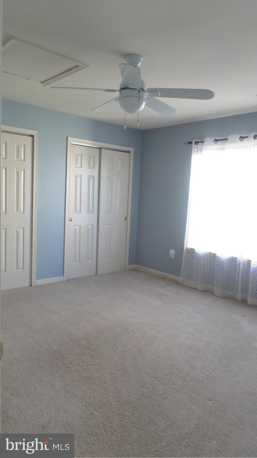 124 Commodore Drive Baltimore, MD 21221 - Photo 19 of 30 Bedroom