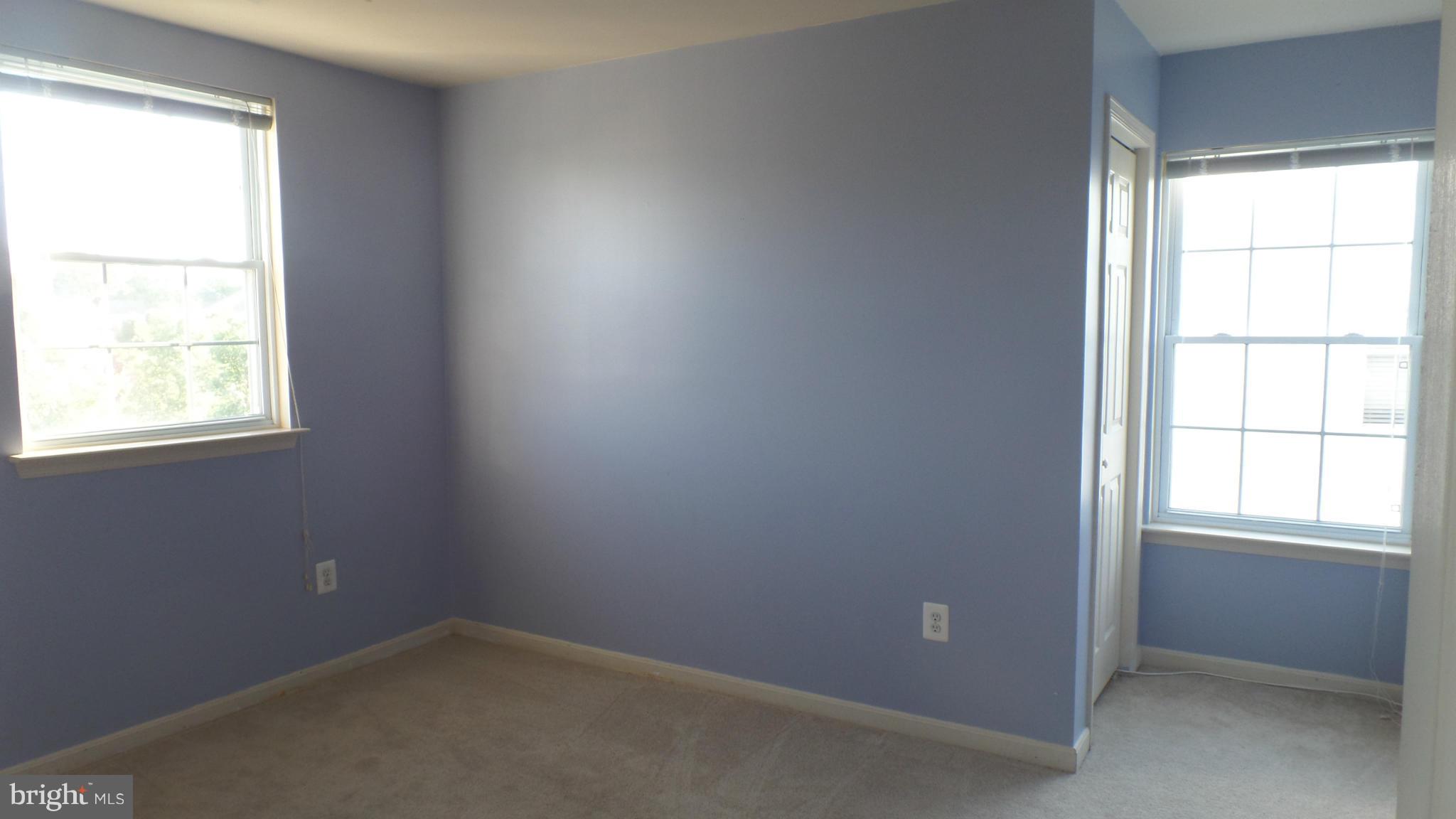 124 Commodore Drive Baltimore, MD 21221 - Photo 20 of 30 Bedroom