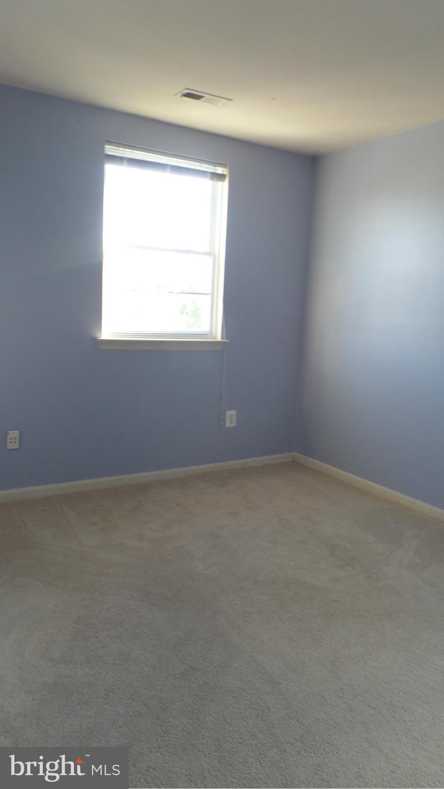 124 Commodore Drive Baltimore, MD 21221 - Photo 21 of 30 Bedroom