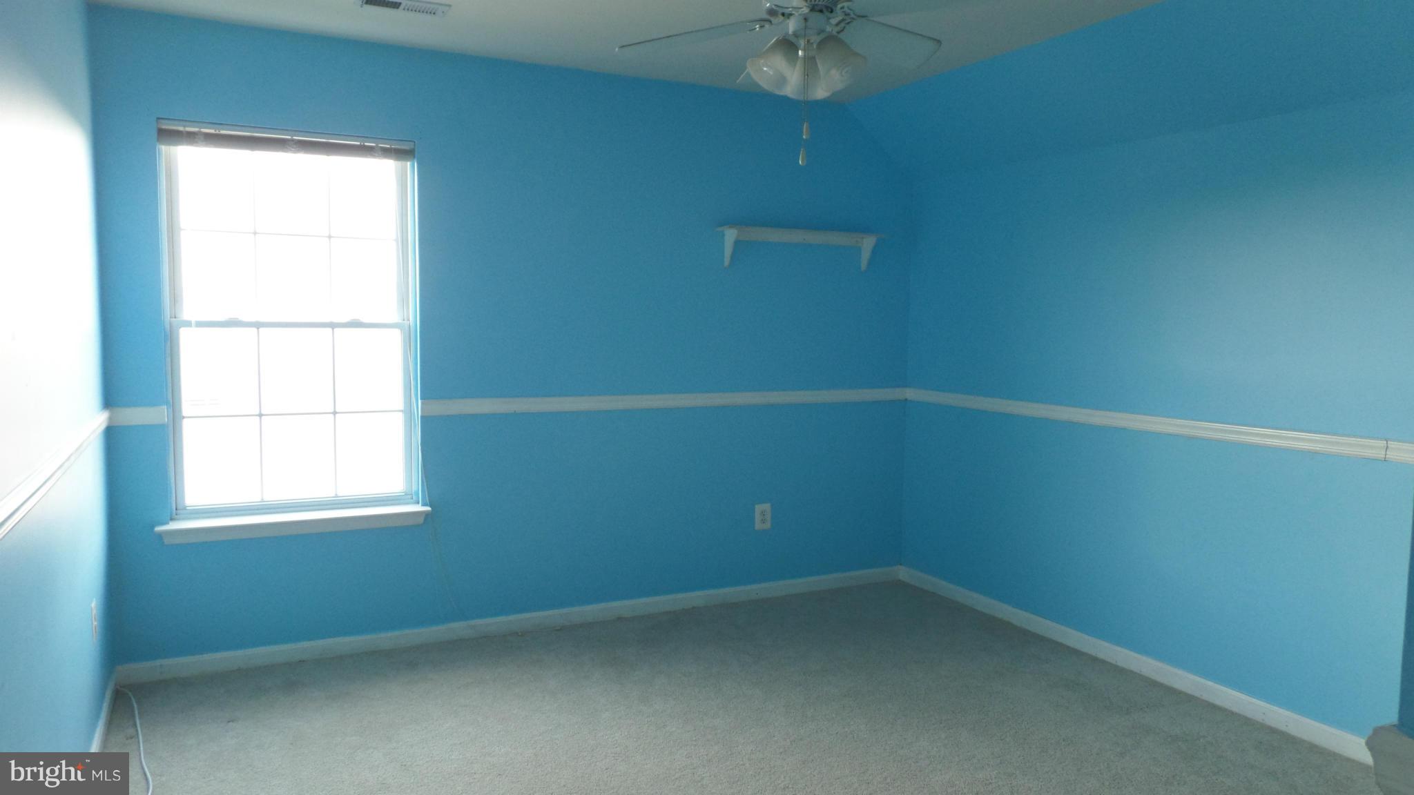 124 Commodore Drive Baltimore, MD 21221 - Photo 23 of 30 Bedroom