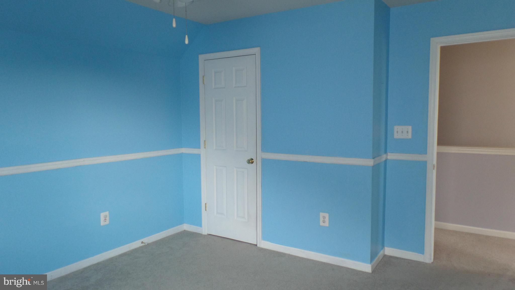 124 Commodore Drive Baltimore, MD 21221 - Photo 24 of 30 Bedroom