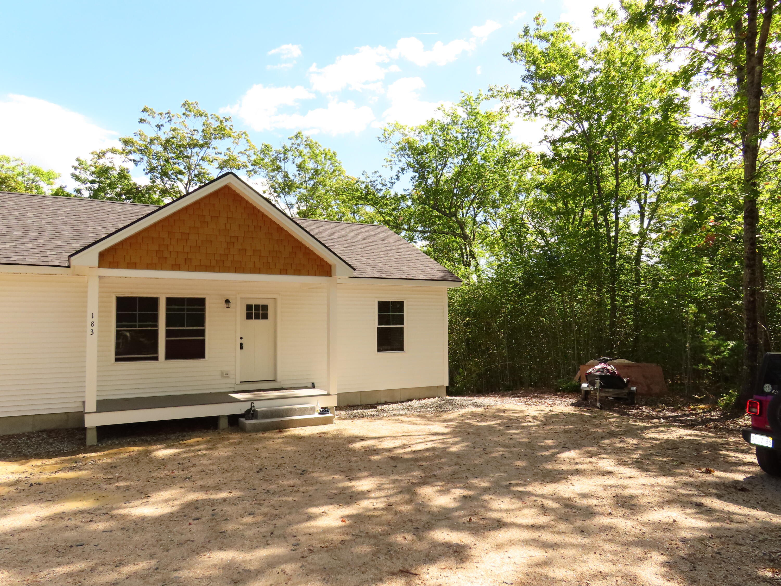 183 Dunton Road Naples, ME 04055 - Photo 3 of 52 uuid=521CBF2A-F358-4562-9713-ACCE08D83E9