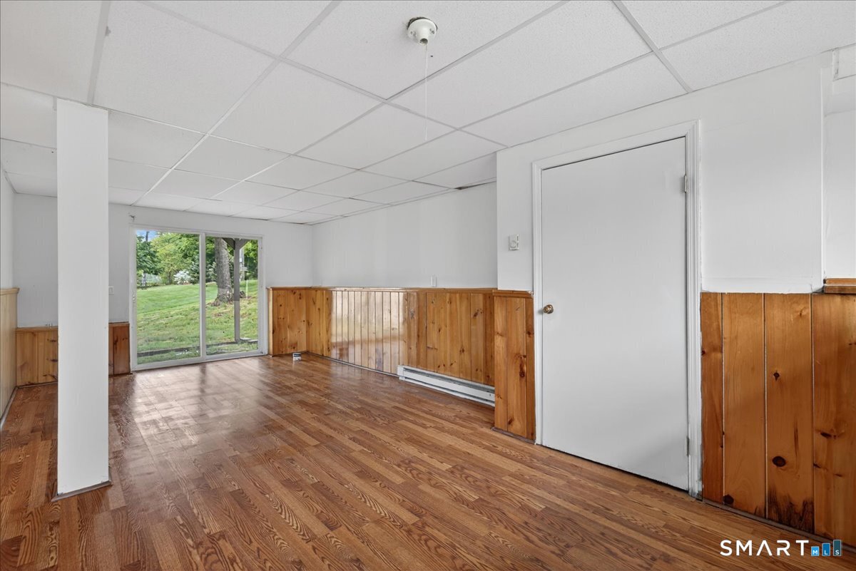 492 Long Hill Road Middletown, CT 06457 - Photo 33 of 40