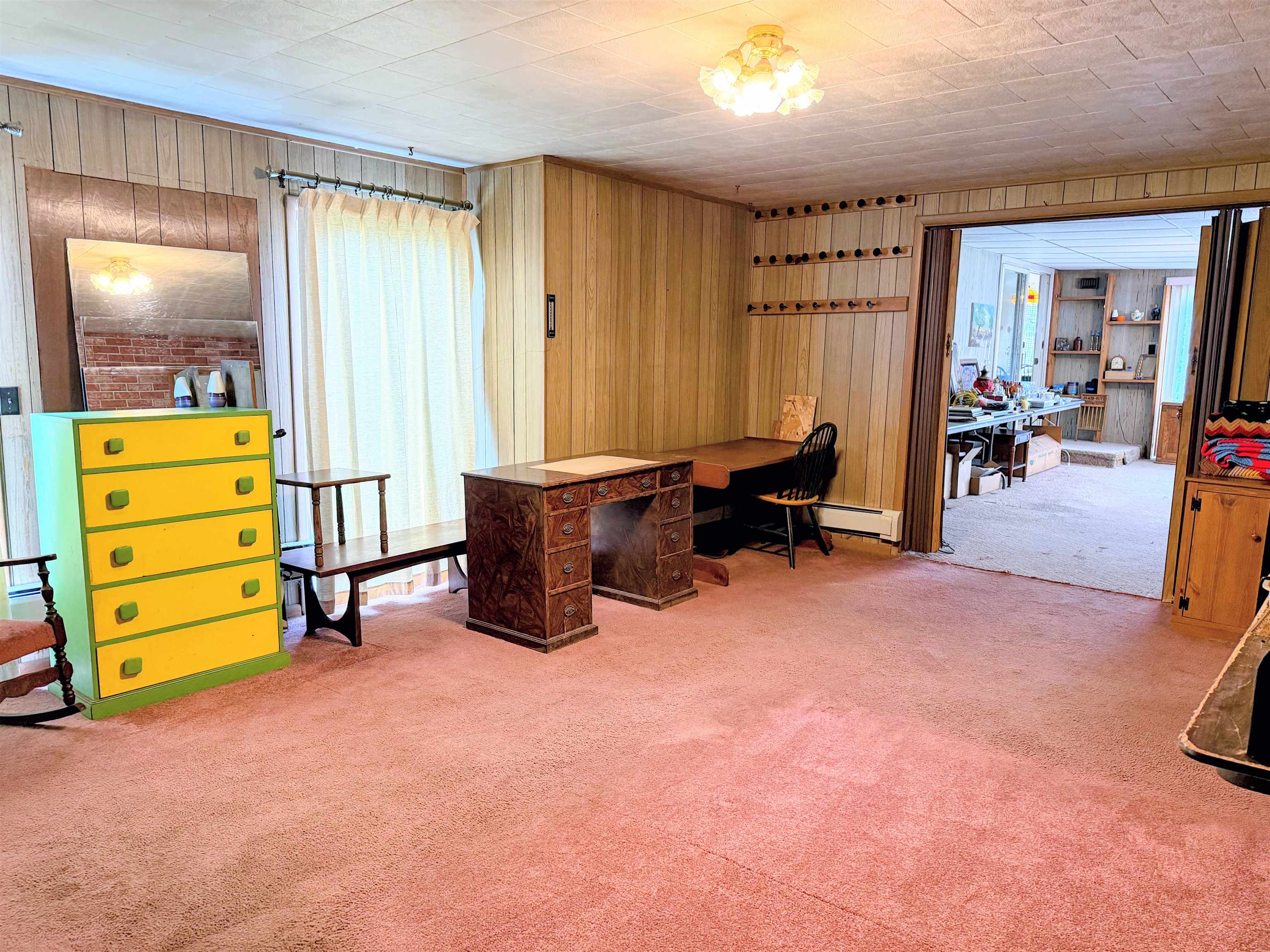 1733 South Marquette Road Prairie du Chien, WI 53821 - Photo 17 of 26