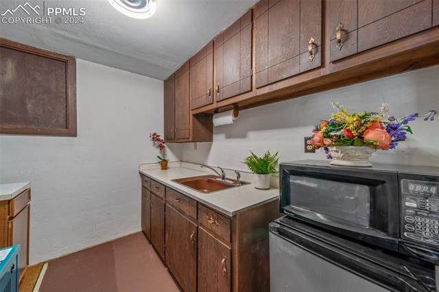 14347 South Furrow Road Larkspur, CO 80118 - Photo 39 of 49 Gallery Image 39