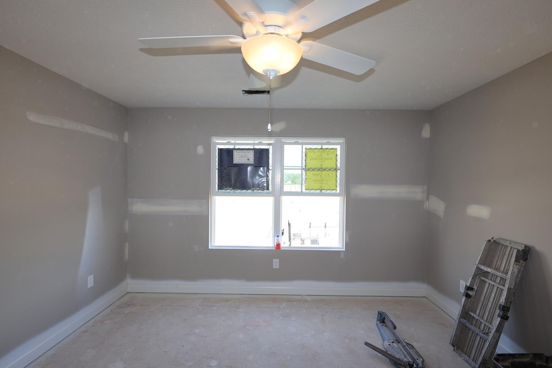 5803 Valleydale Road Powell, OH 43065 - Photo 8 of 12 Owner's Bedroom