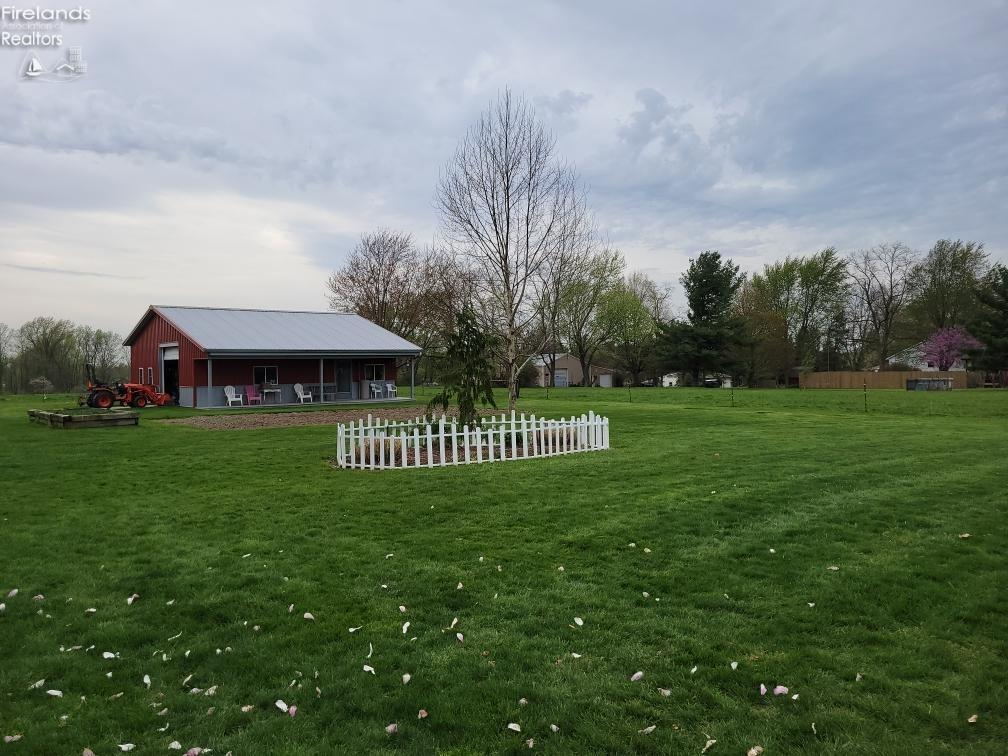 4445 Laylin Road Norwalk, OH 44857 - Photo 26 of 38 Gallery Image 26