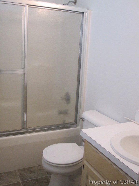 3454 Providence Road Hayes, VA 23072 - Photo 10 of 13 Gallery Image 10