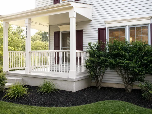 $3,300 | 8686 Manahan Drive, Ellicott City, MD 21043