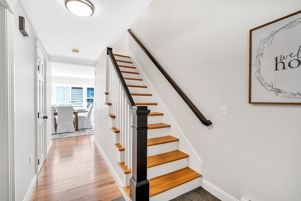 5 Roseberry Road Berlin, MA 01503 - Photo 18 of 26