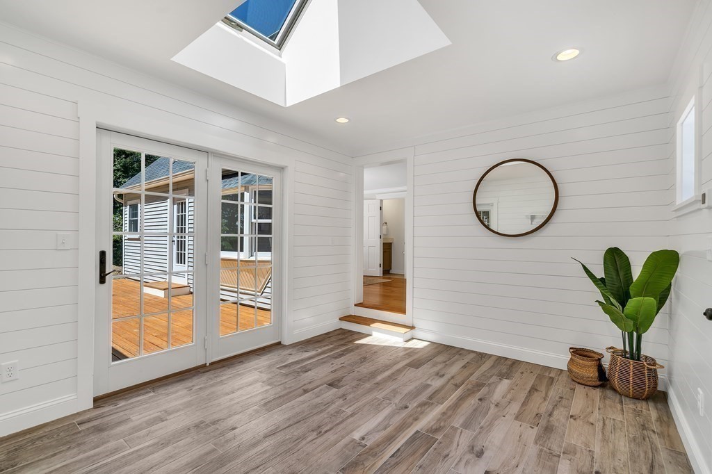 5 Roseberry Road Berlin, MA 01503 - Photo 3 of 26