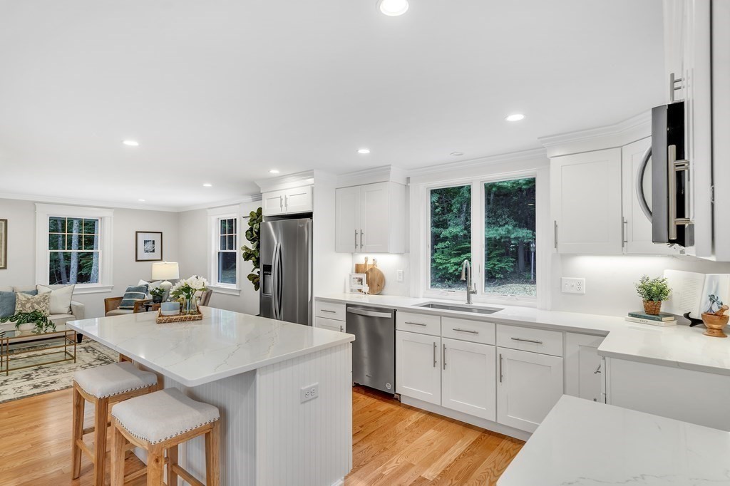 5 Roseberry Road Berlin, MA 01503 - Photo 5 of 26