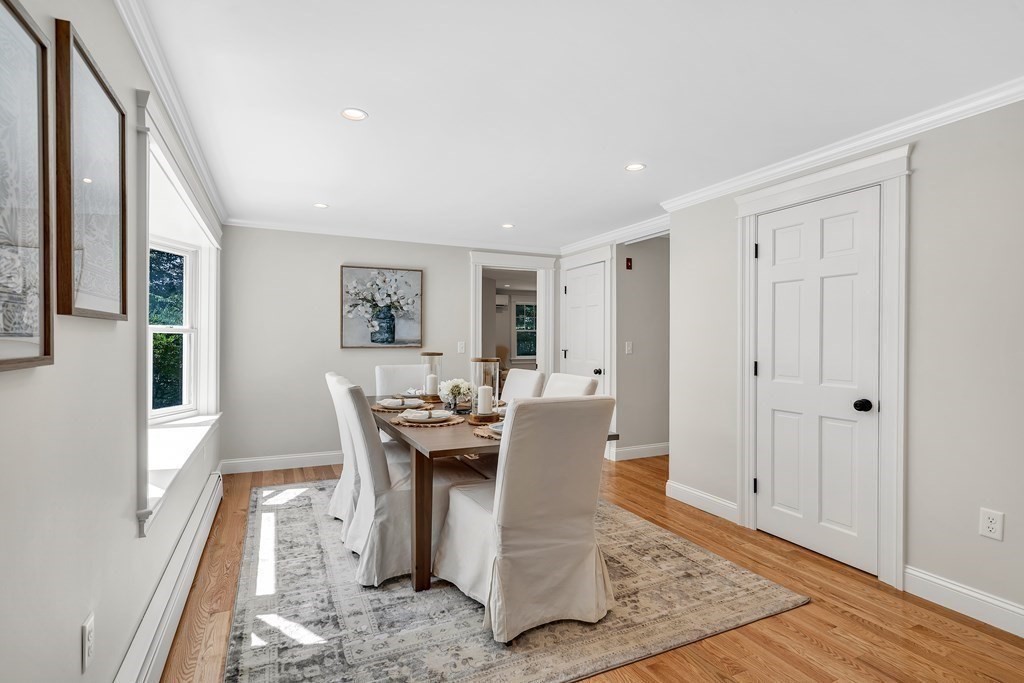 5 Roseberry Road Berlin, MA 01503 - Photo 8 of 26
