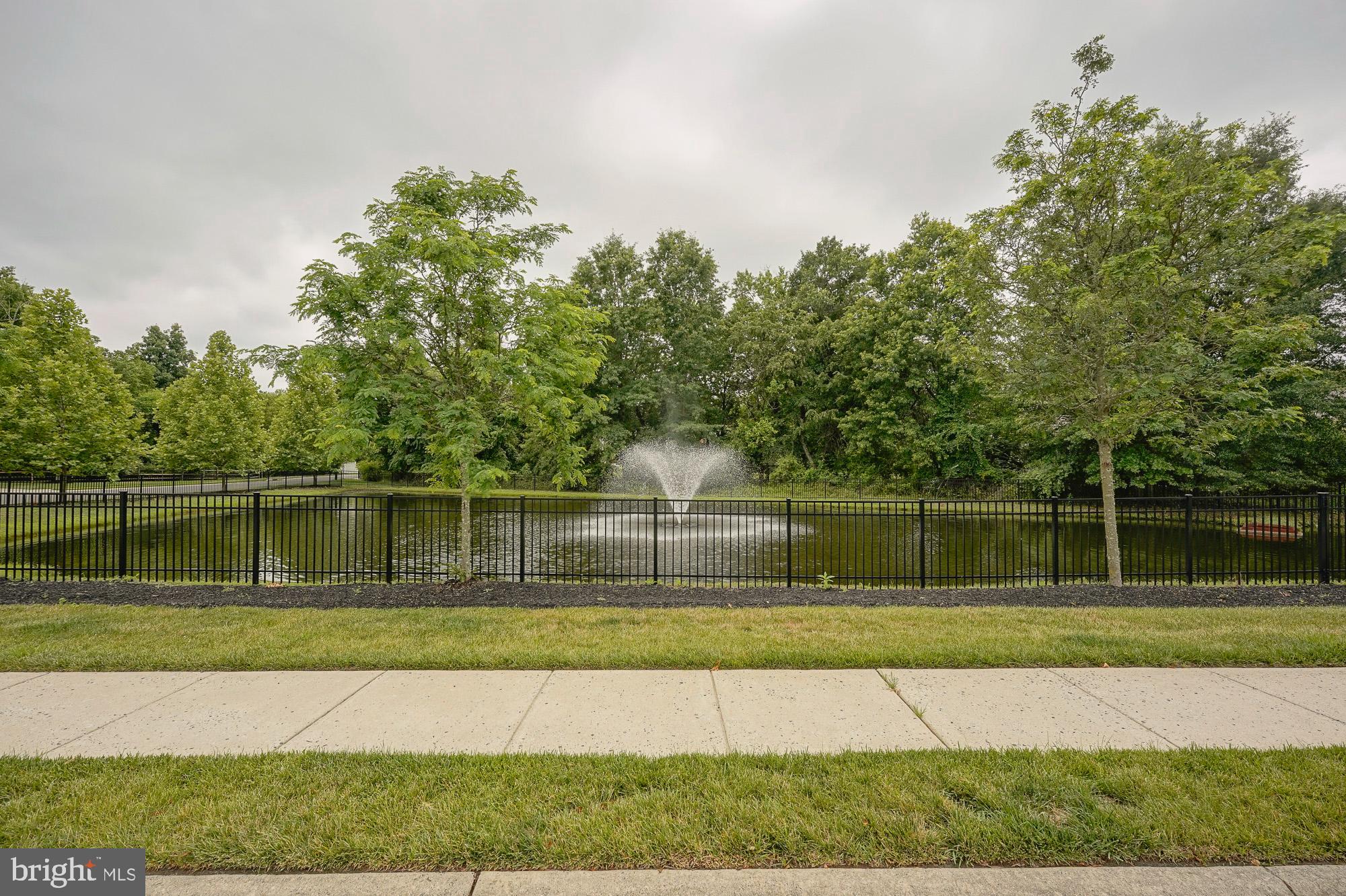 1 Isabelle Court Marlton, NJ 08053 - Photo 42 of 44