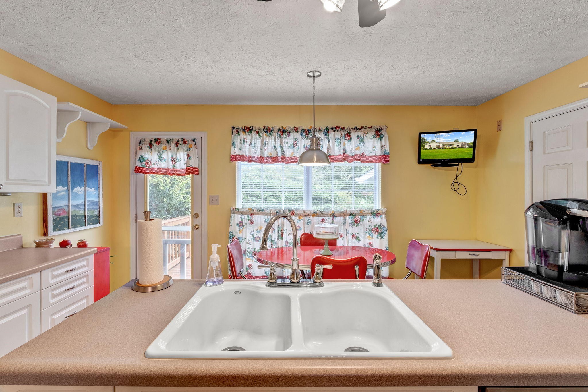 119 Walker Farm Road Maynardville, TN 37807 - Photo 14 of 40