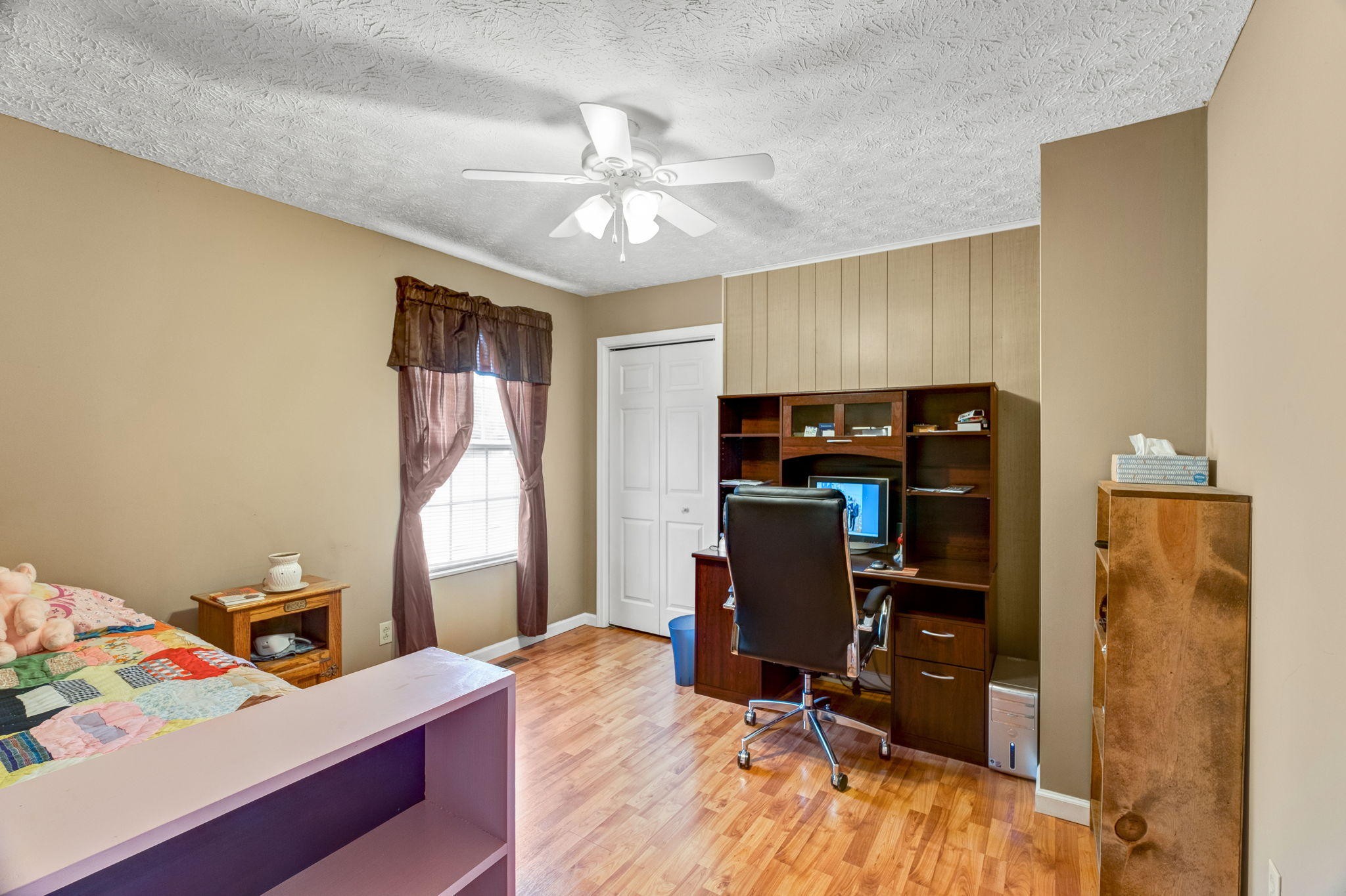 119 Walker Farm Road Maynardville, TN 37807 - Photo 23 of 40