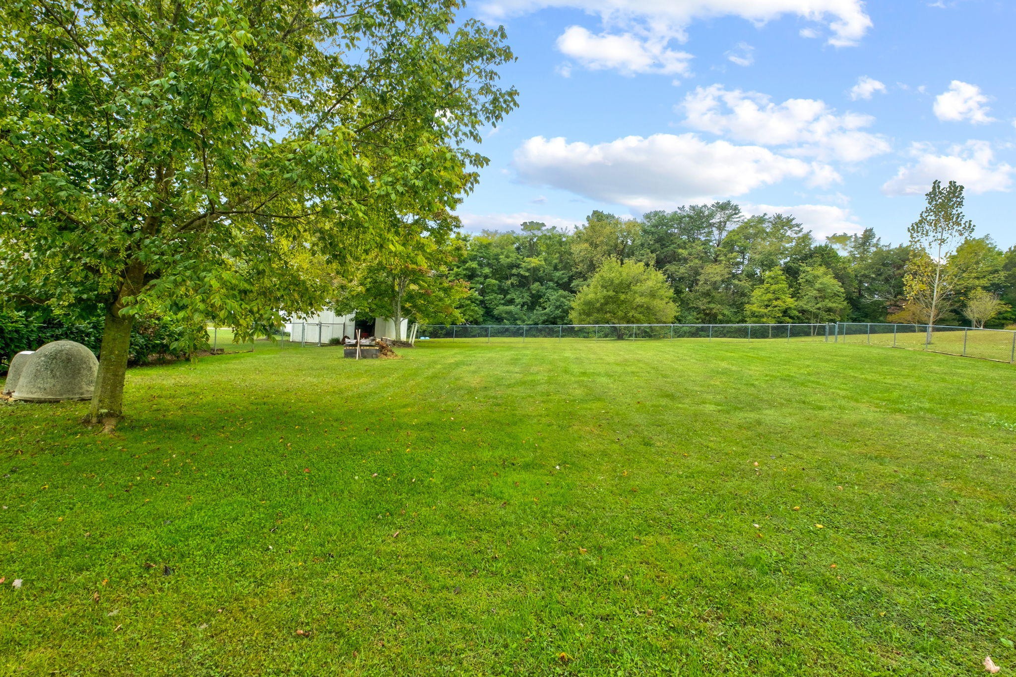 119 Walker Farm Road Maynardville, TN 37807 - Photo 39 of 40