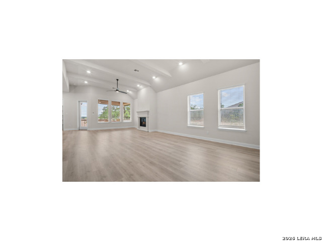 136 Seibel Ridge Universal City, TX 78148 - Photo 3 of 12 Gallery Image 3