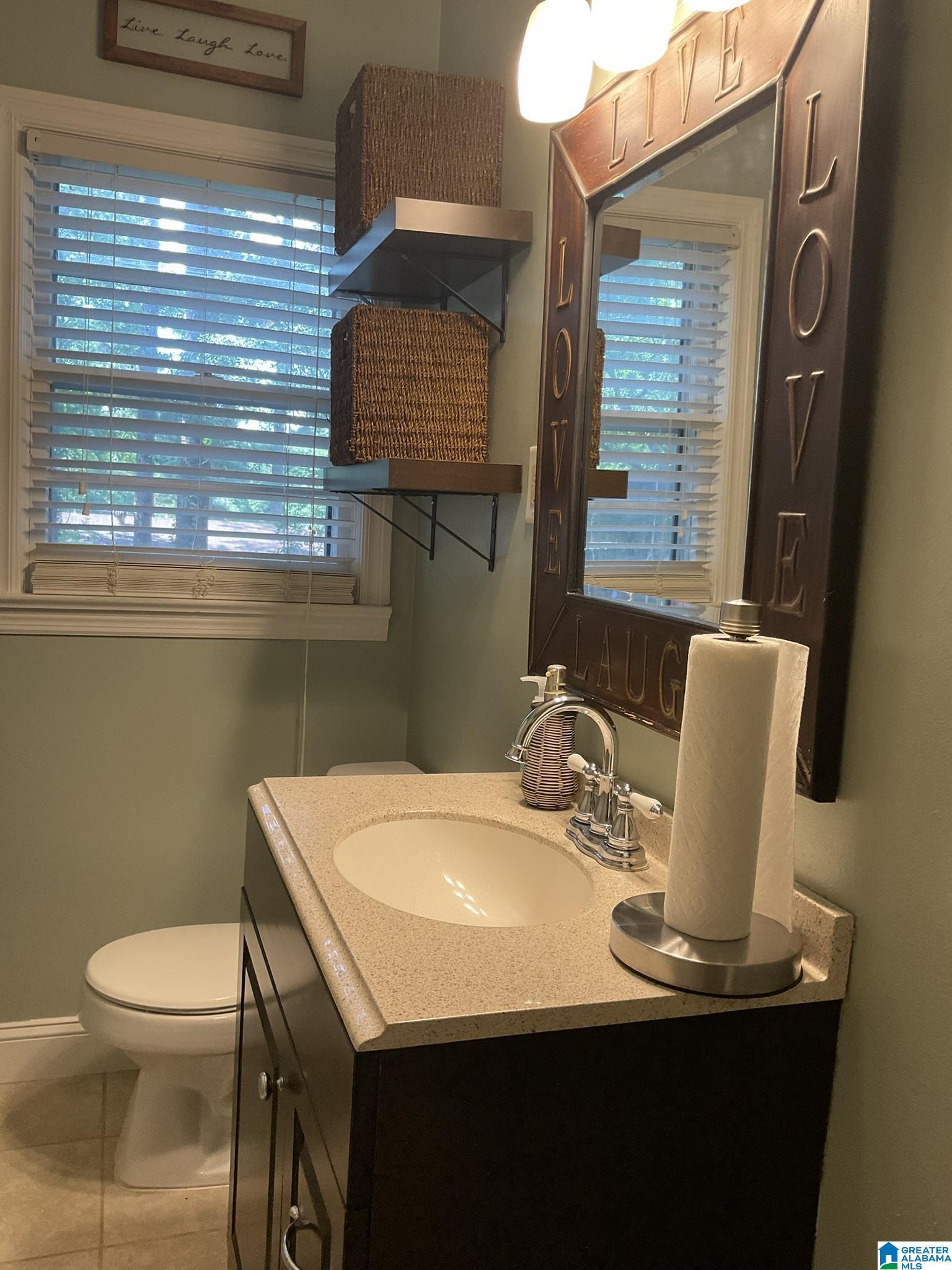 812 Martinwood Road Birmingham, AL 35235 - Photo 12 of 33