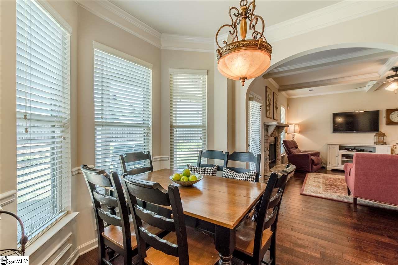 10 Howden Place Simpsonville, SC 29681 - Photo 14 of 36 Gallery Image 14