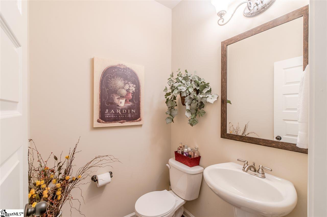 10 Howden Place Simpsonville, SC 29681 - Photo 15 of 36 Gallery Image 15