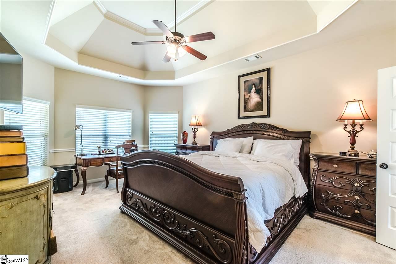 10 Howden Place Simpsonville, SC 29681 - Photo 16 of 36 Gallery Image 16