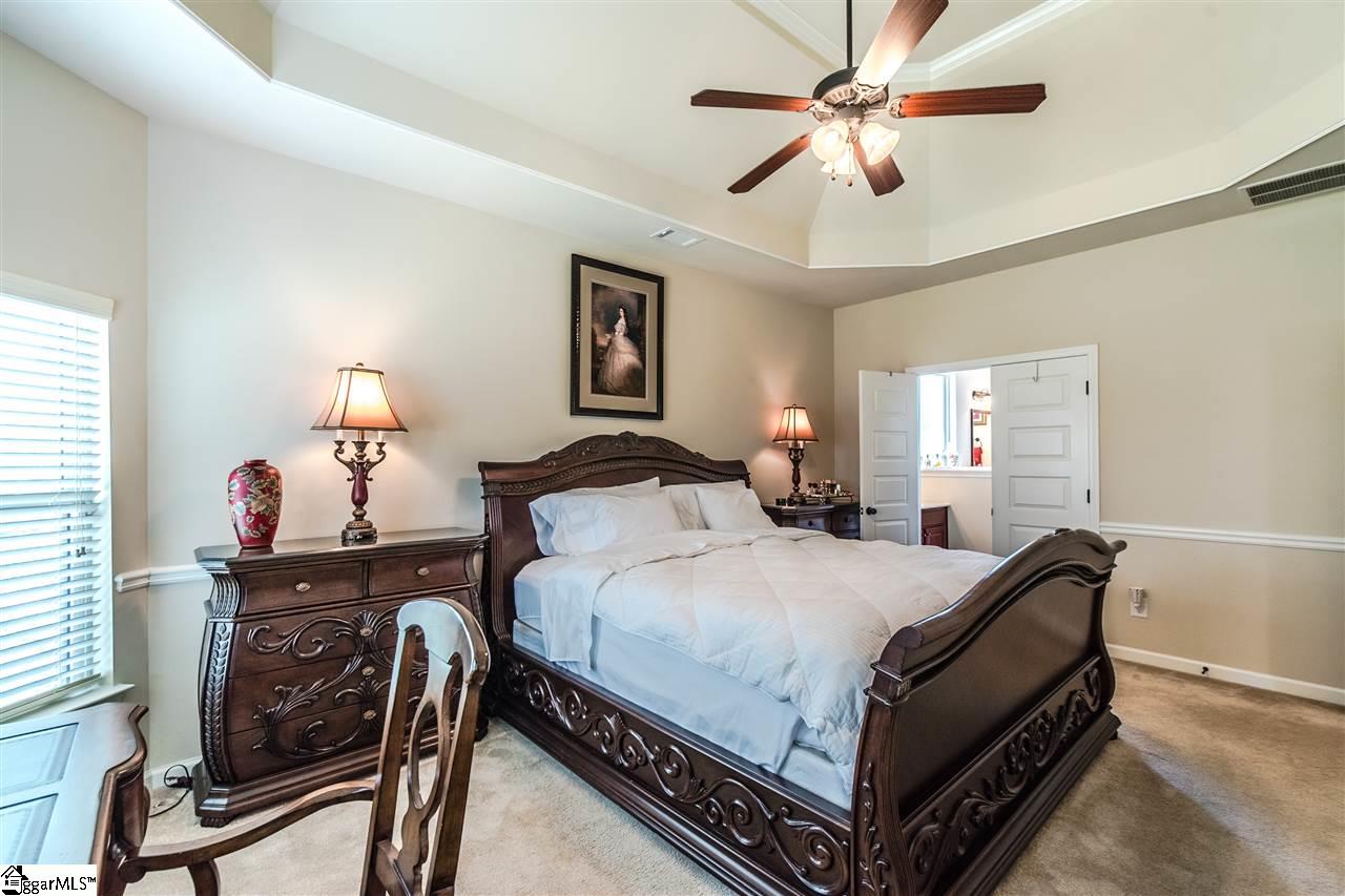 10 Howden Place Simpsonville, SC 29681 - Photo 17 of 36 Gallery Image 17