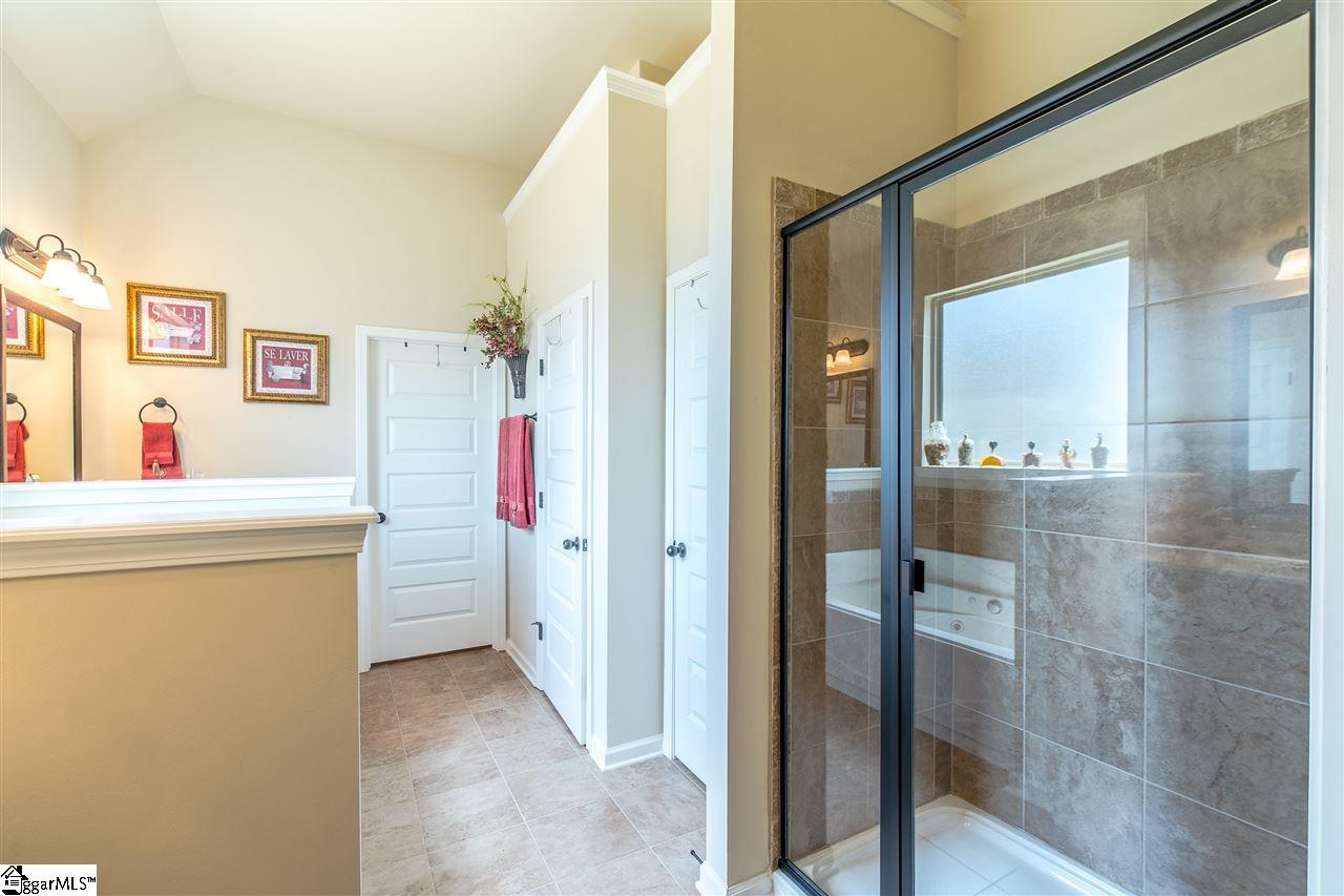 10 Howden Place Simpsonville, SC 29681 - Photo 18 of 36 Gallery Image 18