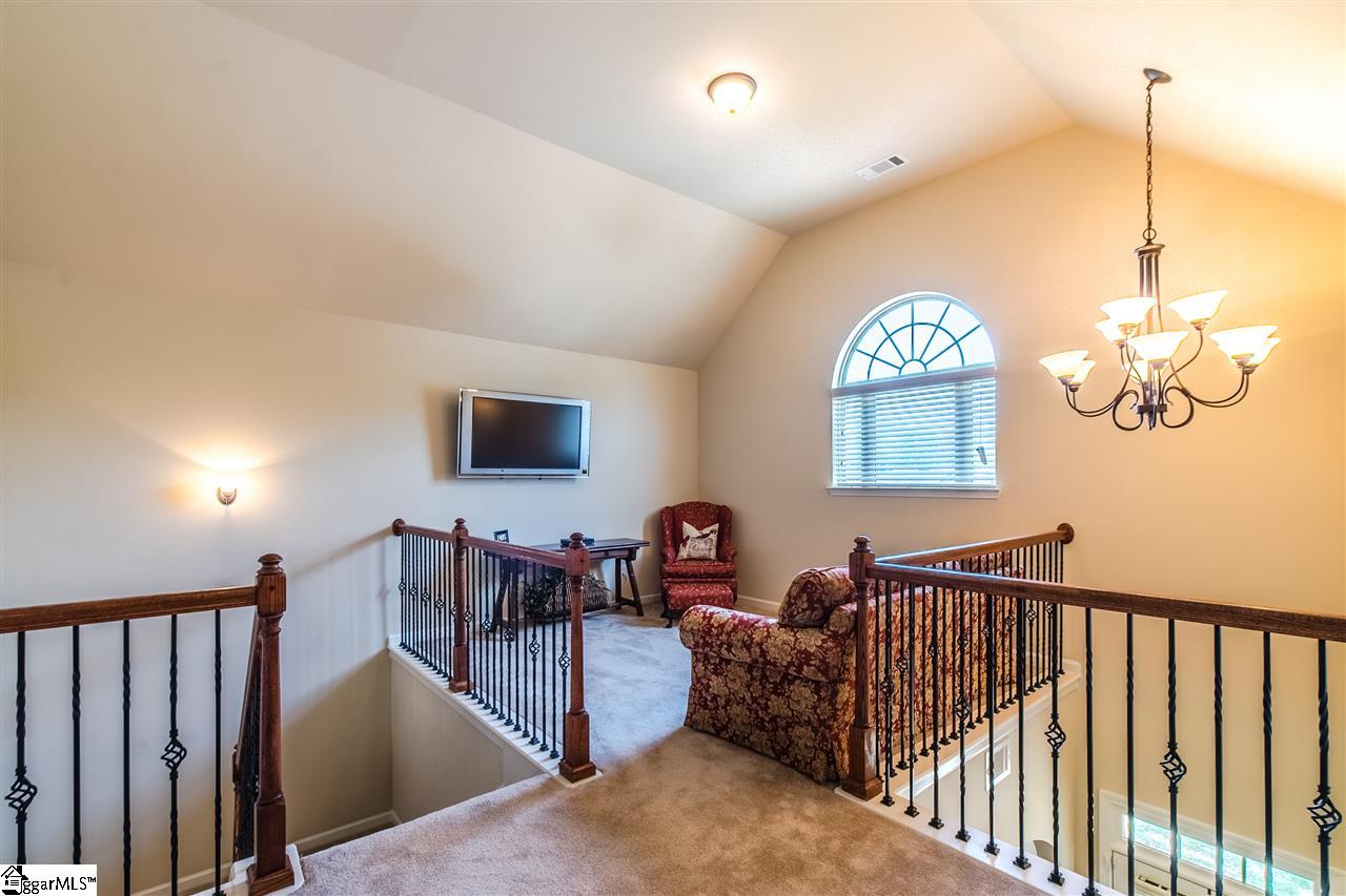 10 Howden Place Simpsonville, SC 29681 - Photo 22 of 36 Gallery Image 22
