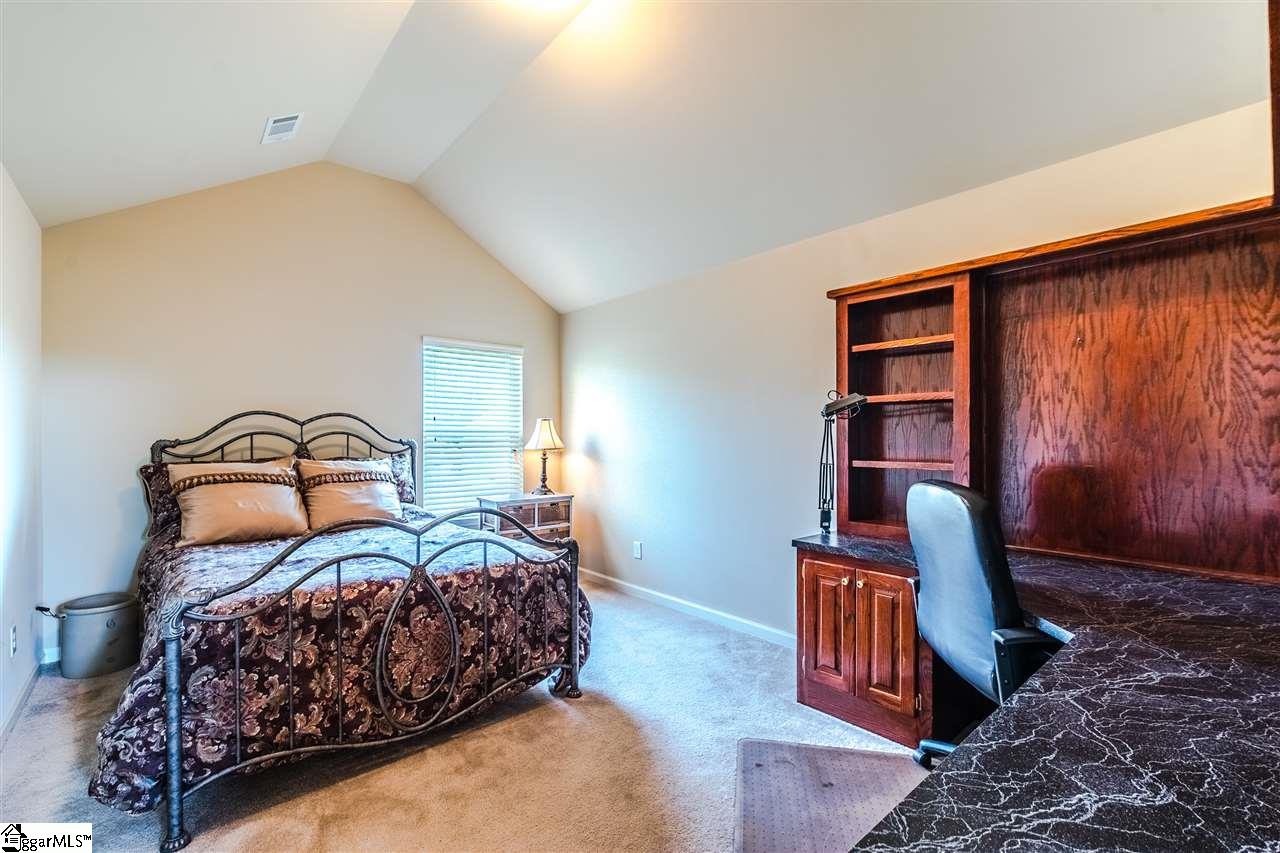 10 Howden Place Simpsonville, SC 29681 - Photo 23 of 36 Gallery Image 23