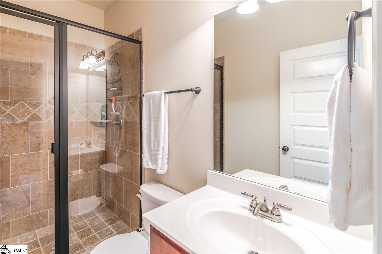 10 Howden Place Simpsonville, SC 29681 - Photo 24 of 36 Gallery Image 24