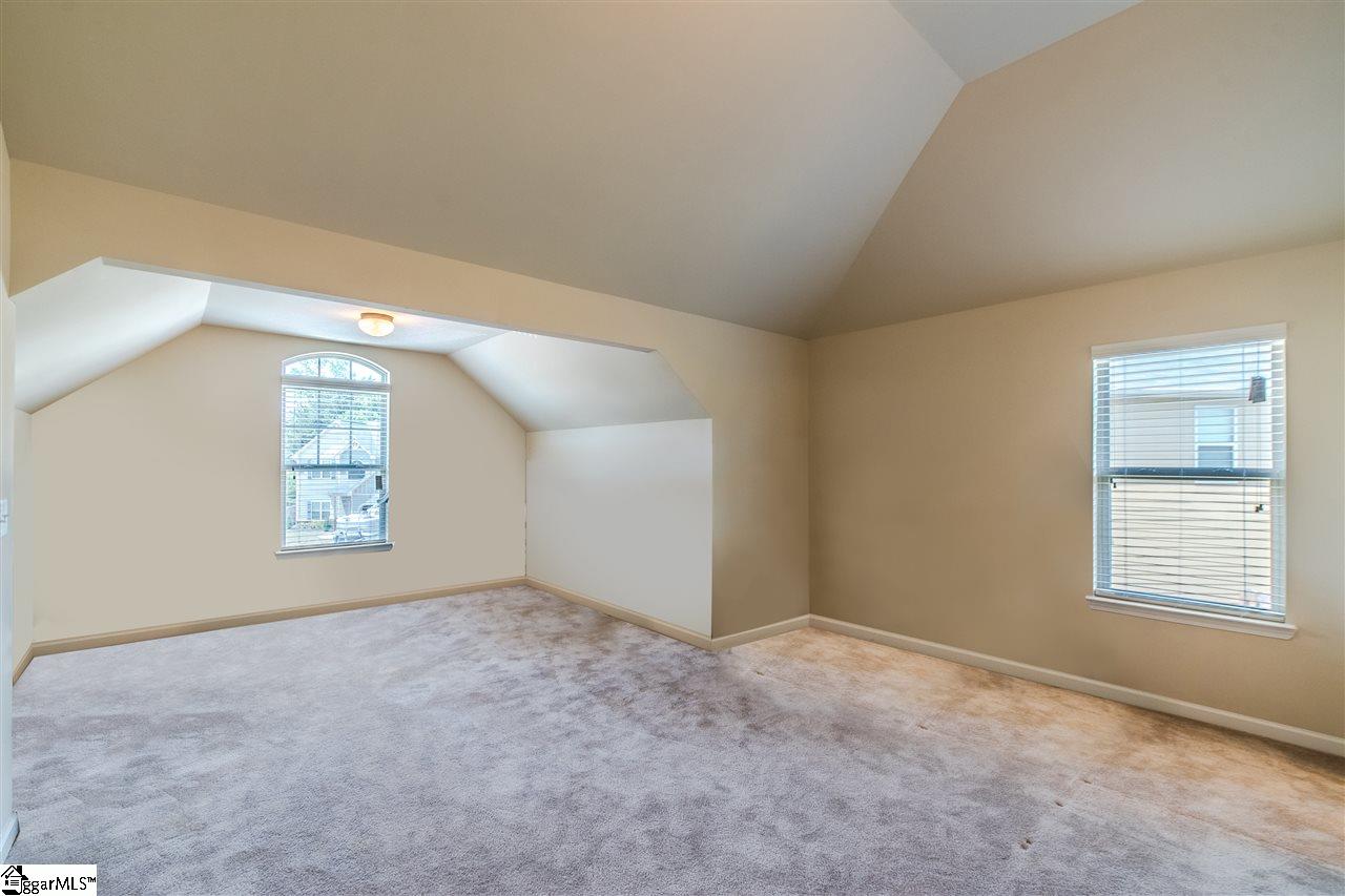 10 Howden Place Simpsonville, SC 29681 - Photo 25 of 36 Gallery Image 25