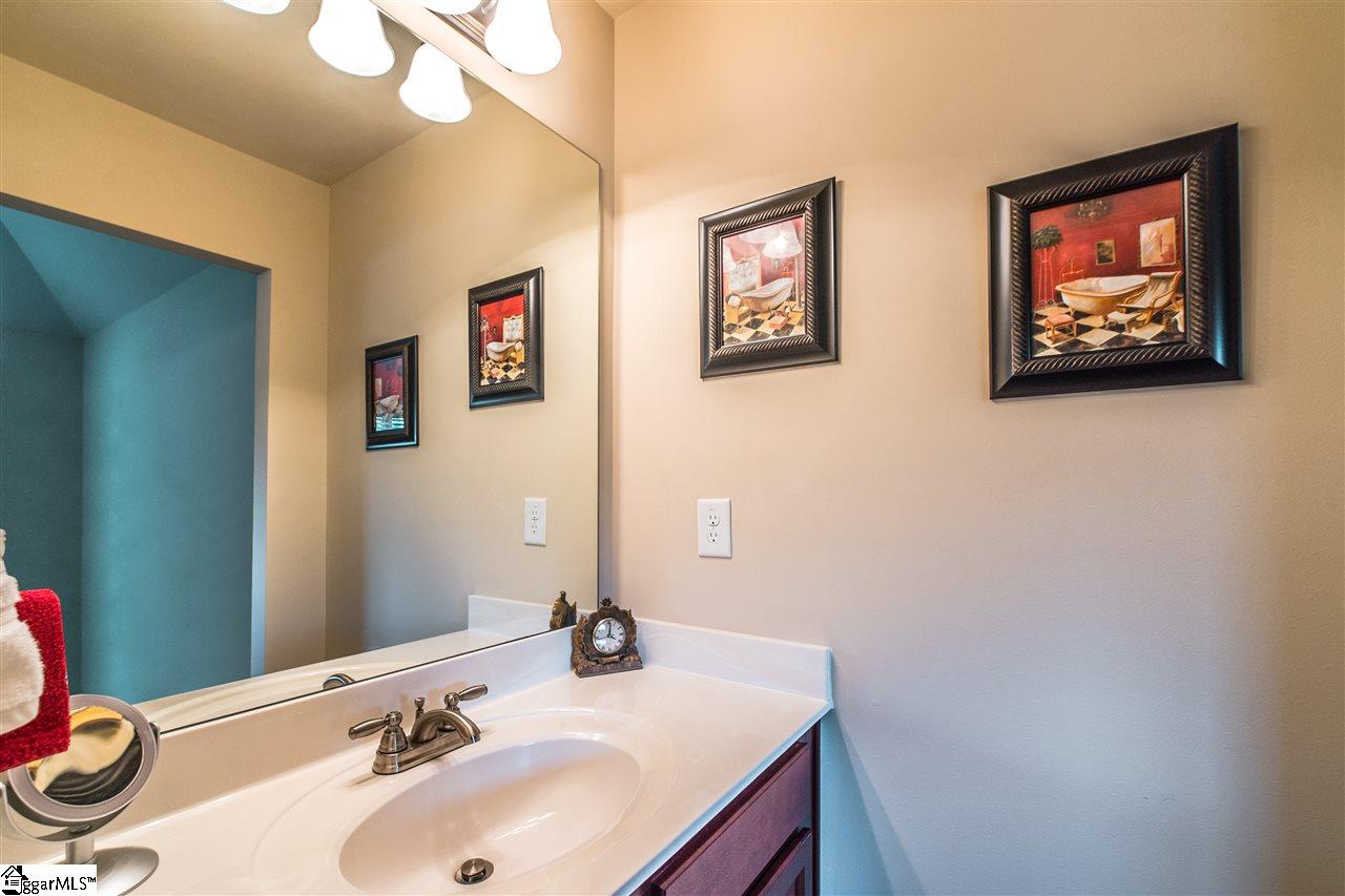 10 Howden Place Simpsonville, SC 29681 - Photo 26 of 36 Gallery Image 26