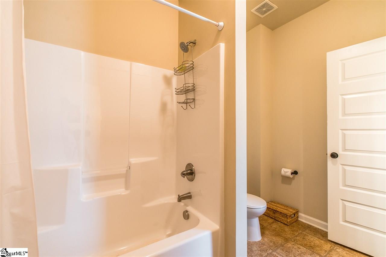 10 Howden Place Simpsonville, SC 29681 - Photo 27 of 36 Gallery Image 27