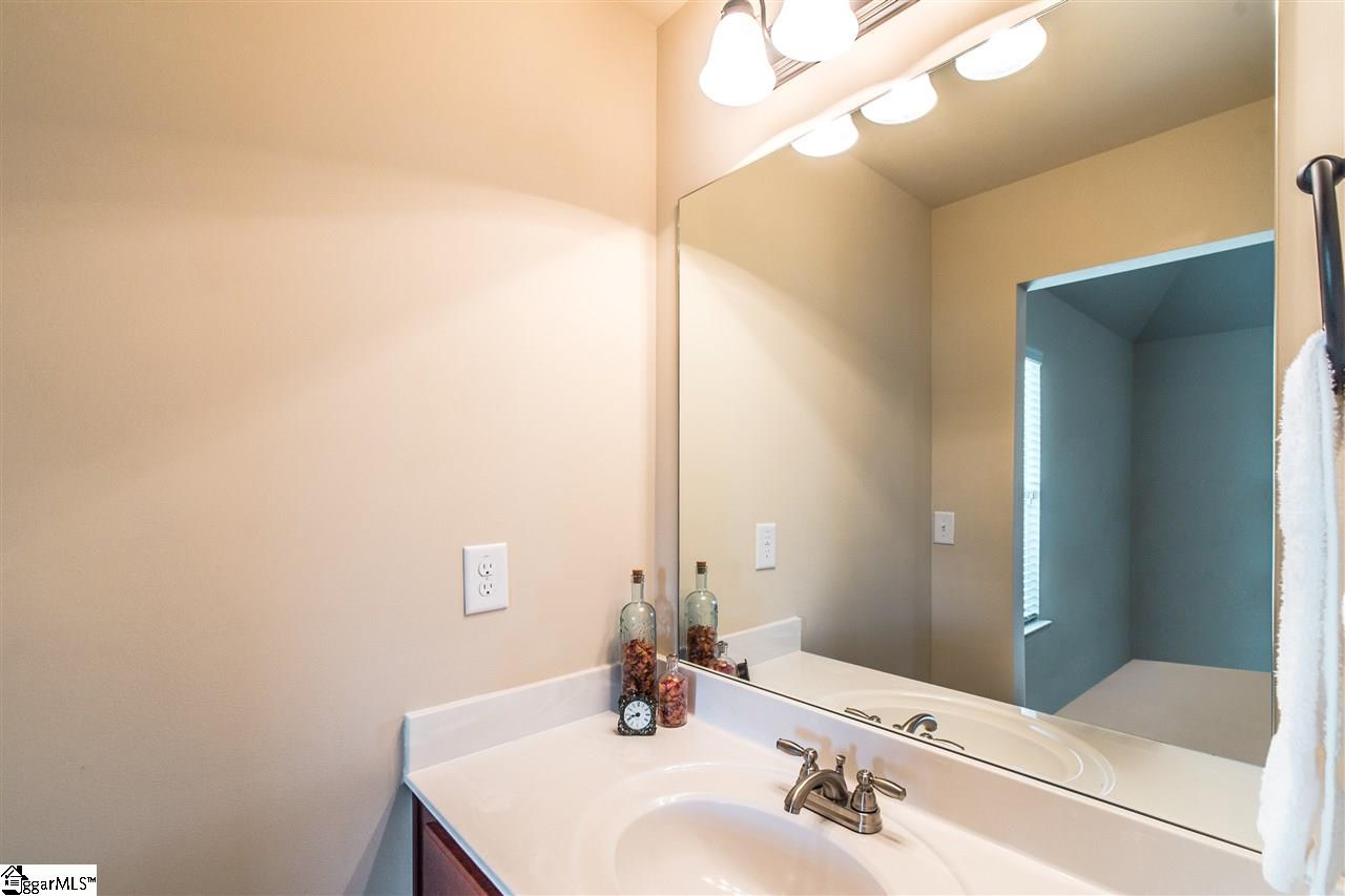 10 Howden Place Simpsonville, SC 29681 - Photo 28 of 36 Gallery Image 28
