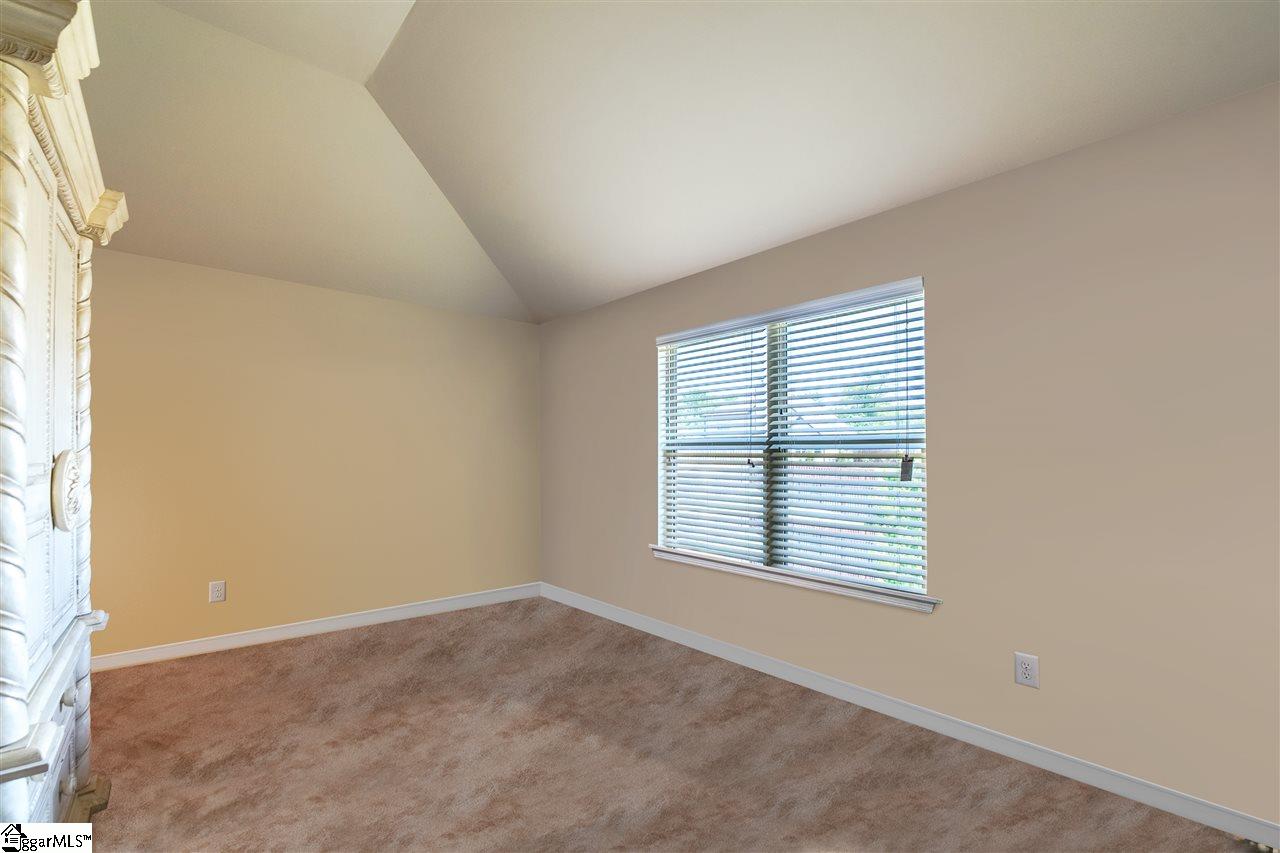 10 Howden Place Simpsonville, SC 29681 - Photo 29 of 36 Gallery Image 29