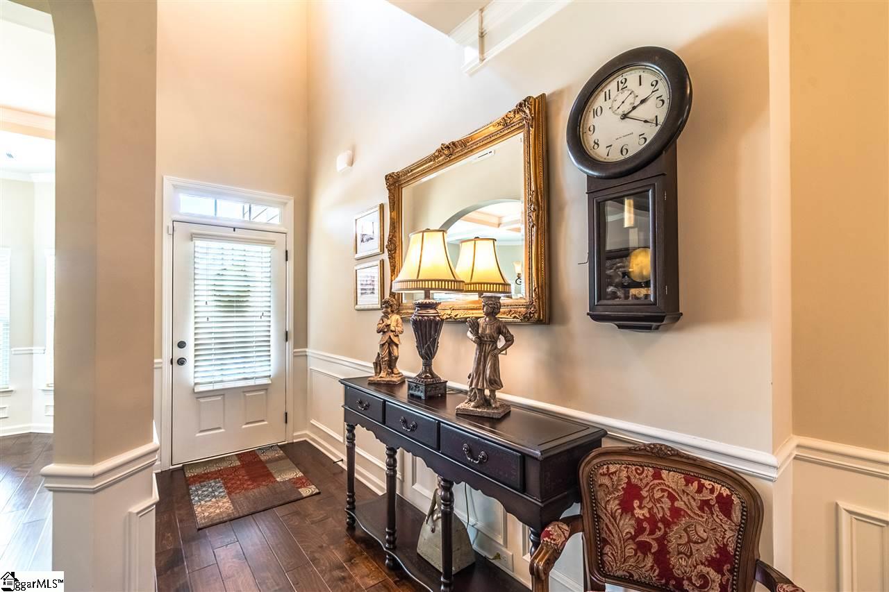 10 Howden Place Simpsonville, SC 29681 - Photo 5 of 36 Gallery Image 5